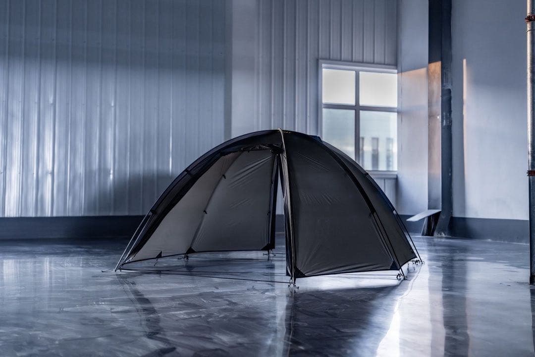 [新品]トーキョークラフト TOKYO CRAFTSナイトローバー