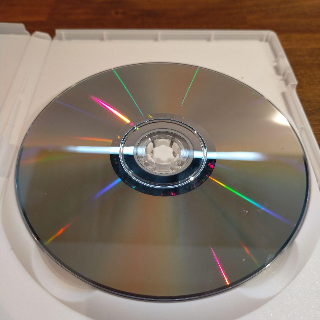 江戸を斬る Ⅲ DVD-BOX