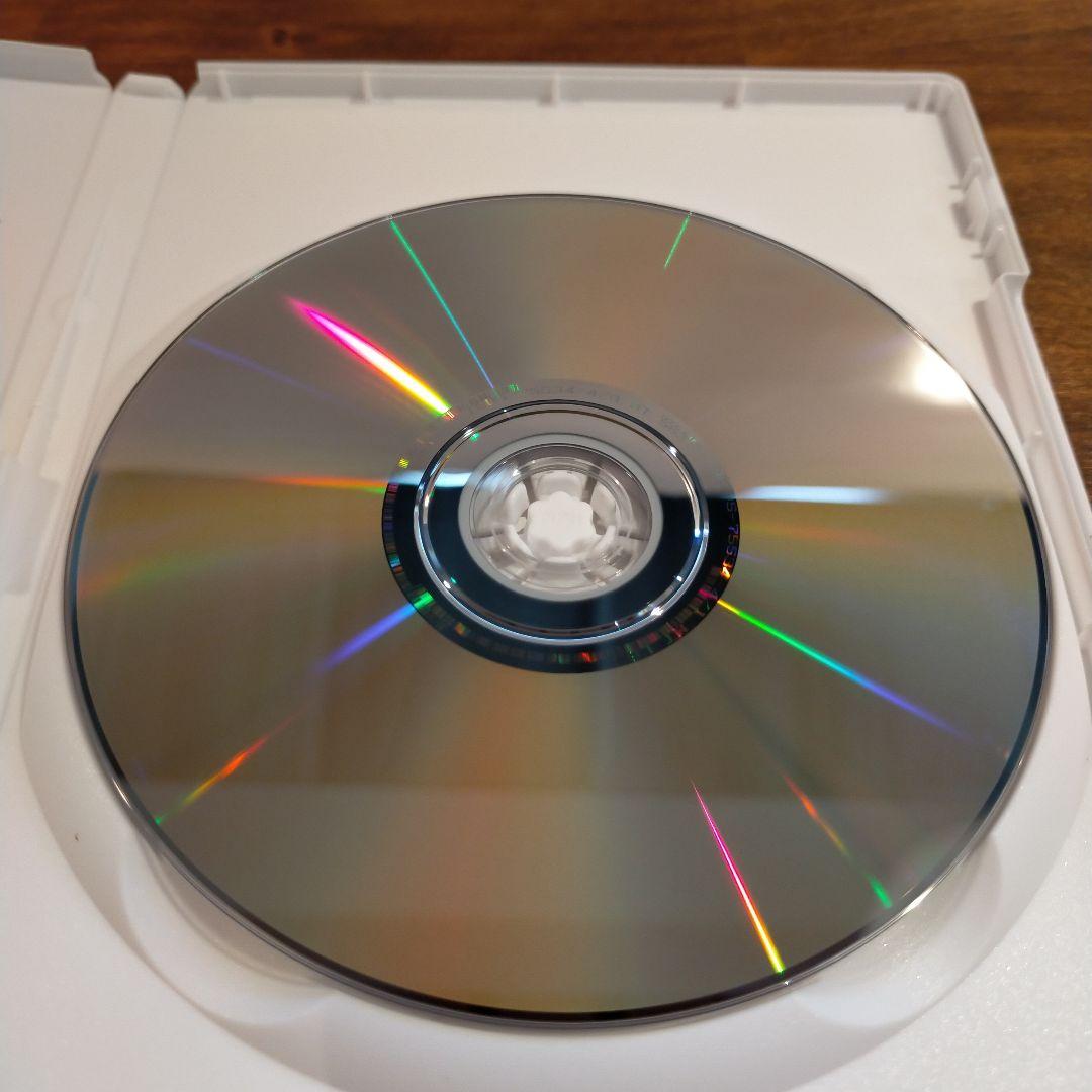 江戸を斬る Ⅲ DVD-BOX