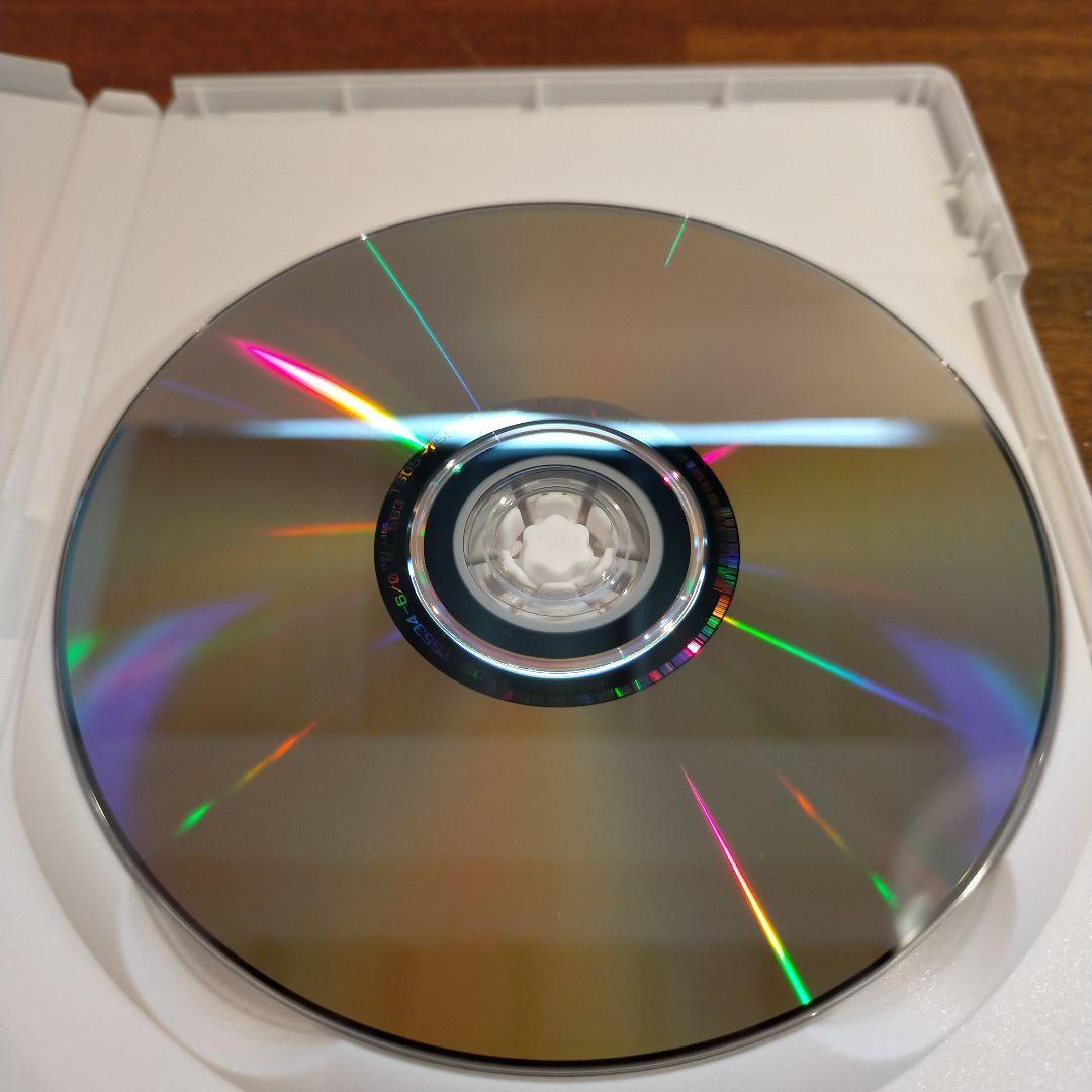 江戸を斬る Ⅲ DVD-BOX