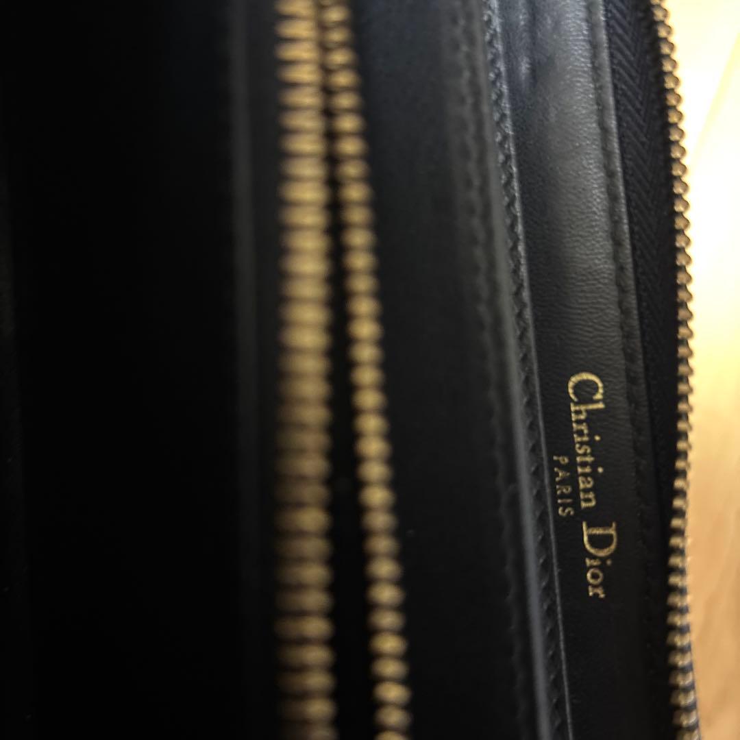 DIOR 財布