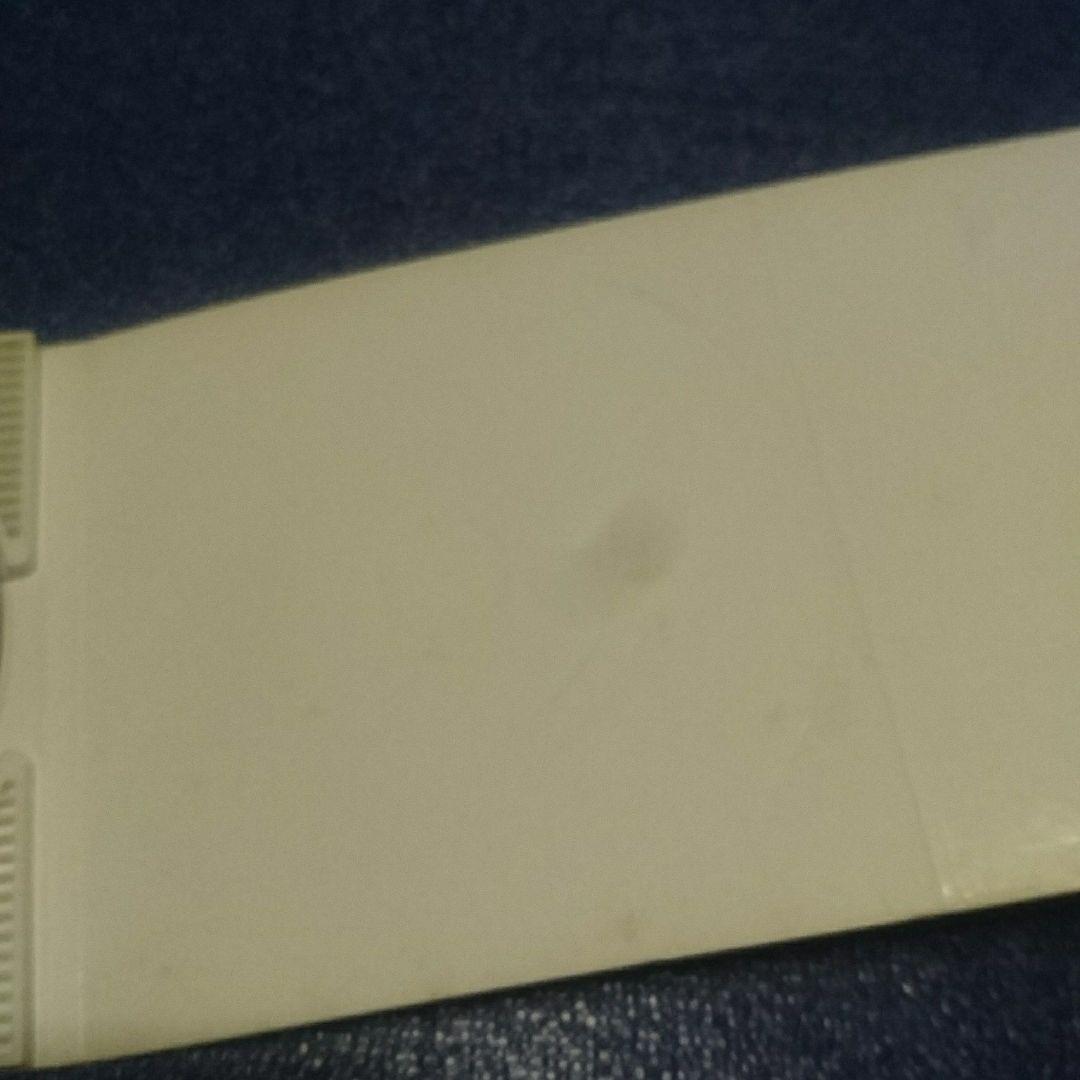 8cm CD シングル 8センチ 丸山みゆき CDS 「FIRE」ファイヤー