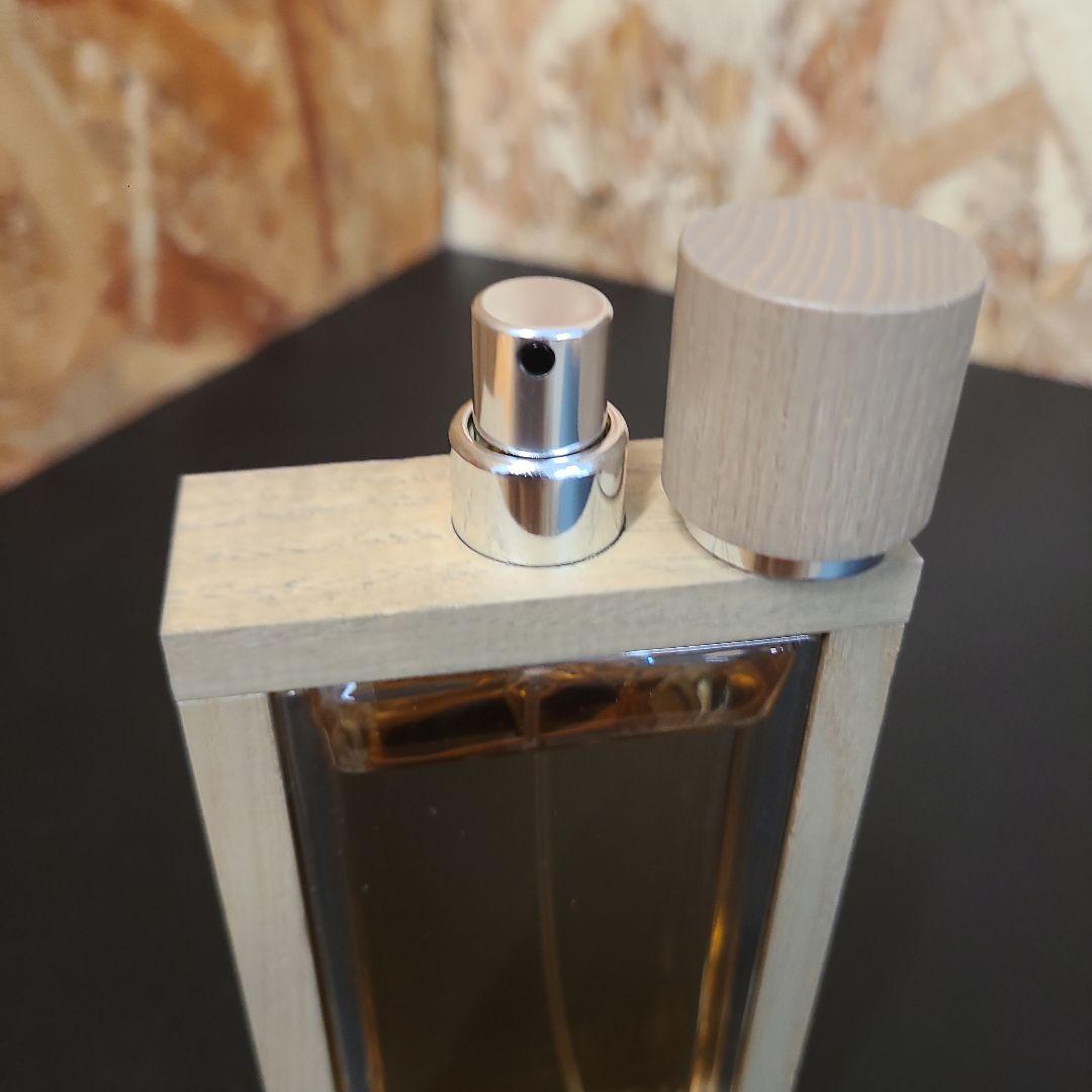 GUERLAIN ゲラン ARSENE LUPIN VOYOU 100ml