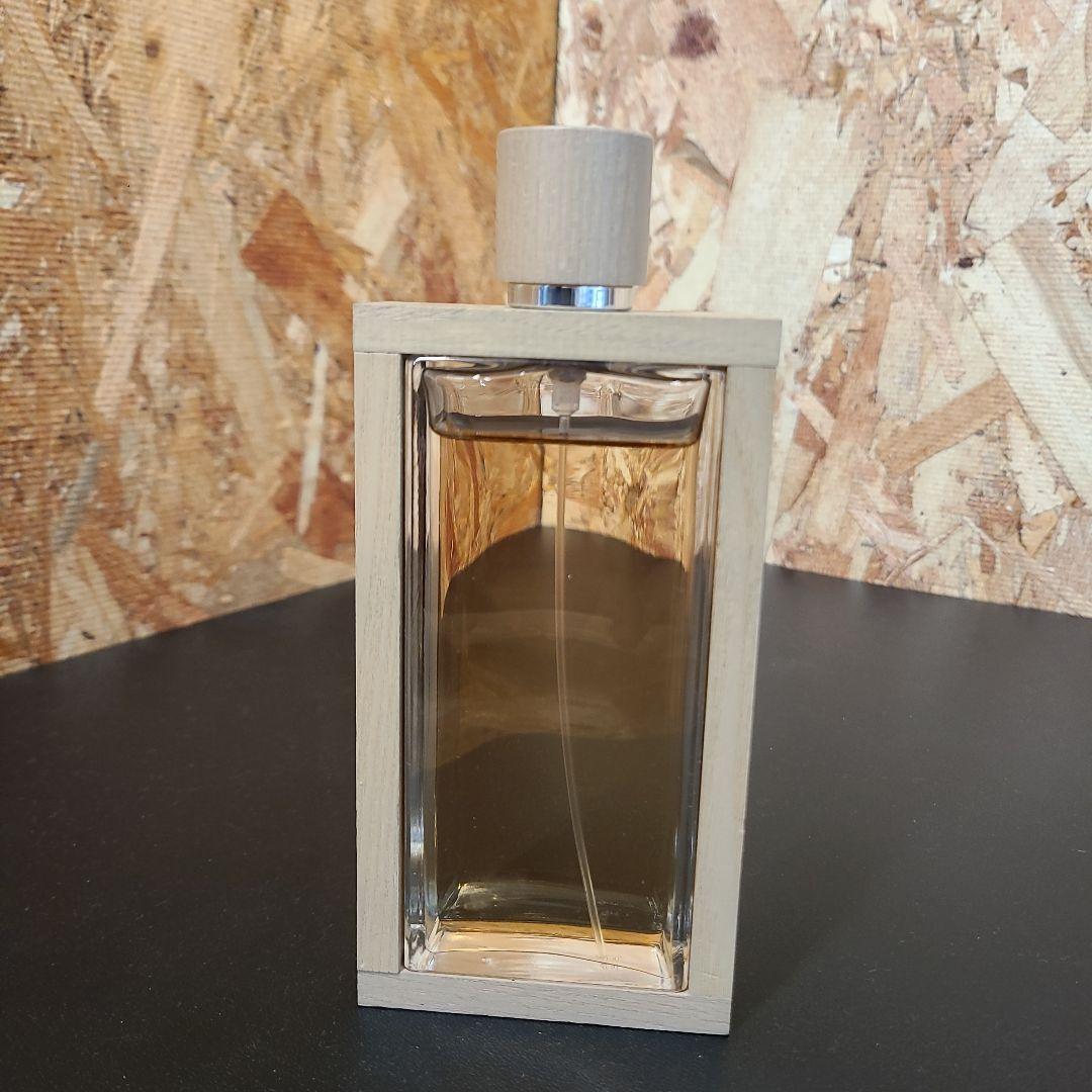 GUERLAIN ゲラン ARSENE LUPIN VOYOU 100ml