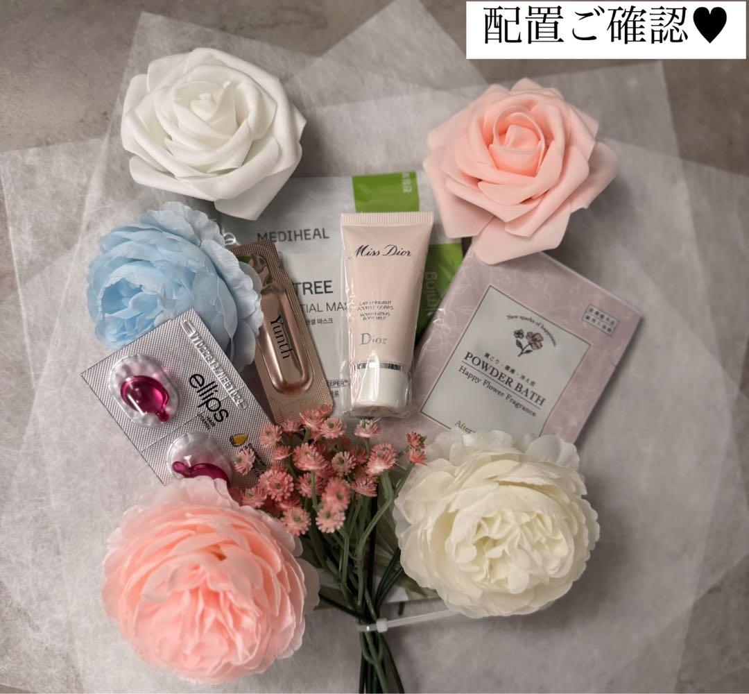 ℳ.【プロフ必読】様へ♥4/13