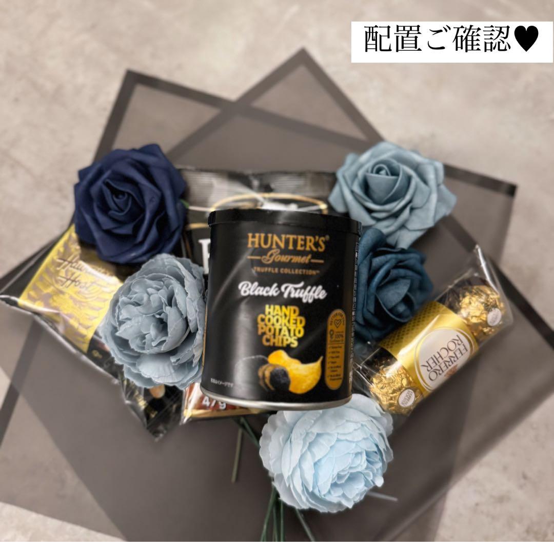 ℳ.【プロフ必読】様へ♥4/13