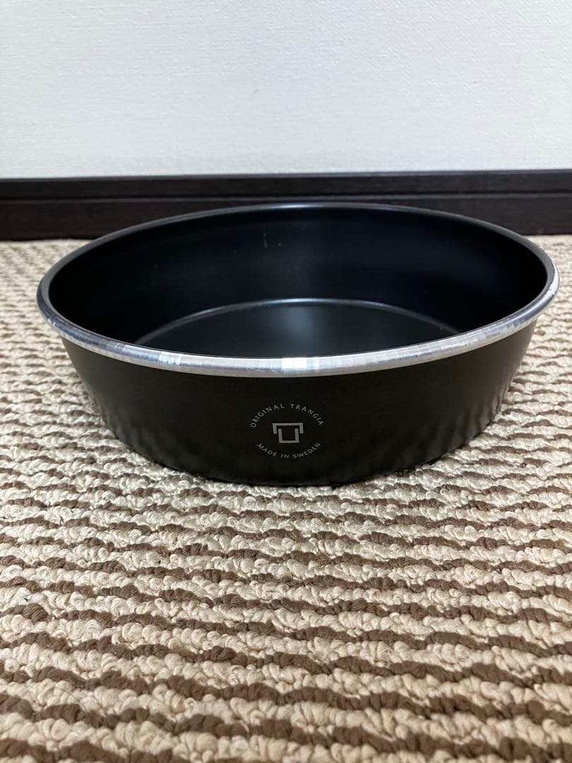 TRANGIA ストームクッカーL・ウルトラライト、その他色々【トランギア】