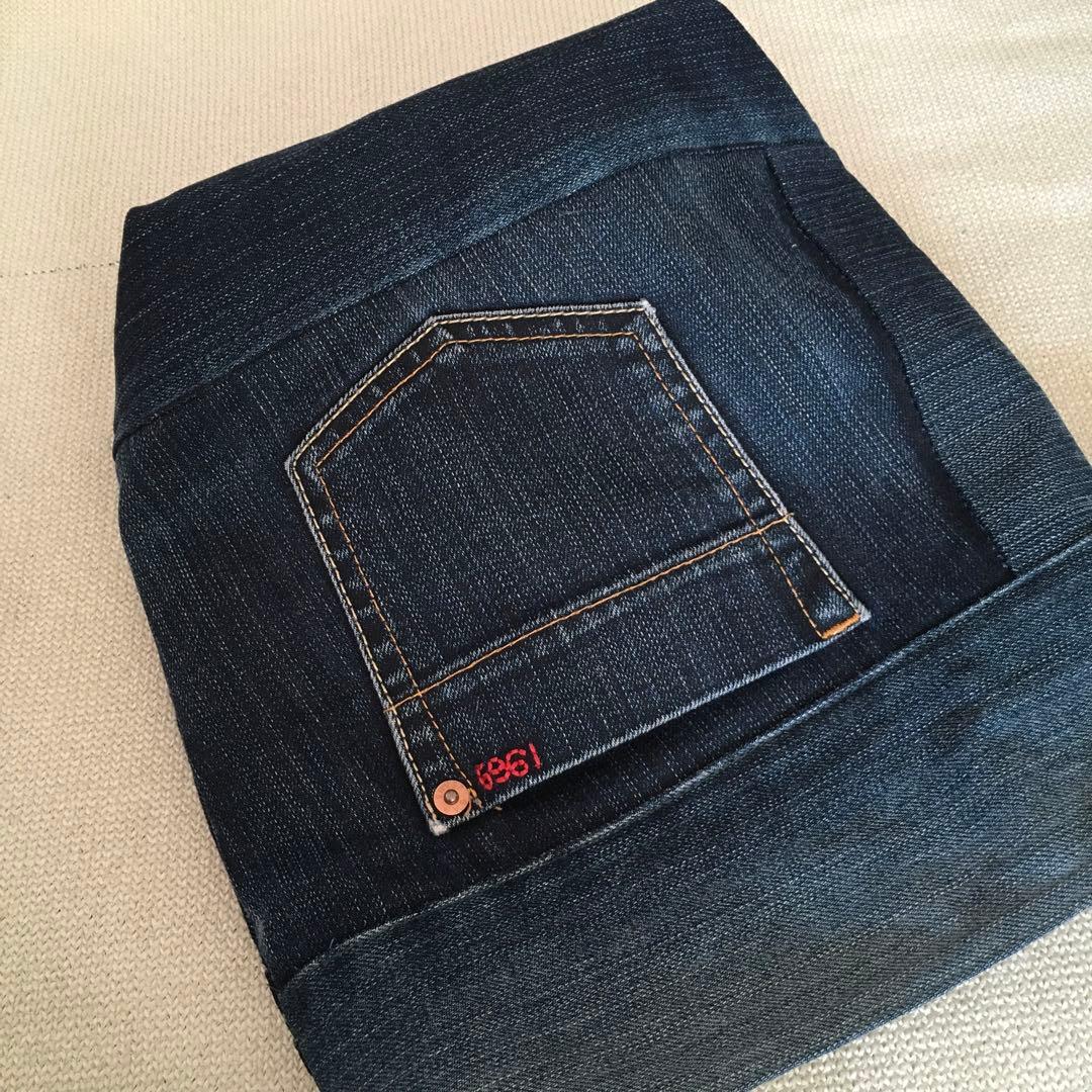 soranji様　お取り置き中