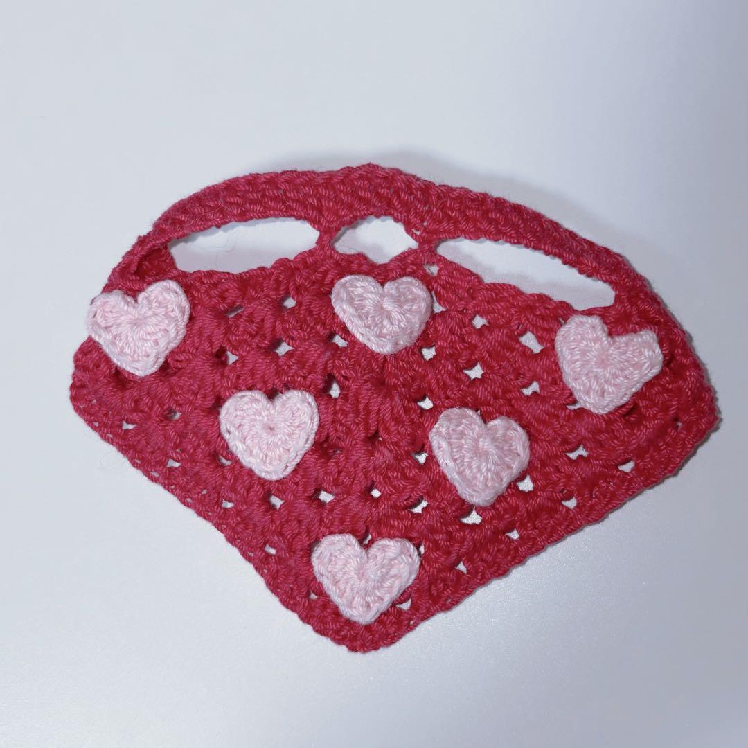 プルバトゥ　ファンチュン　初期　キーリング