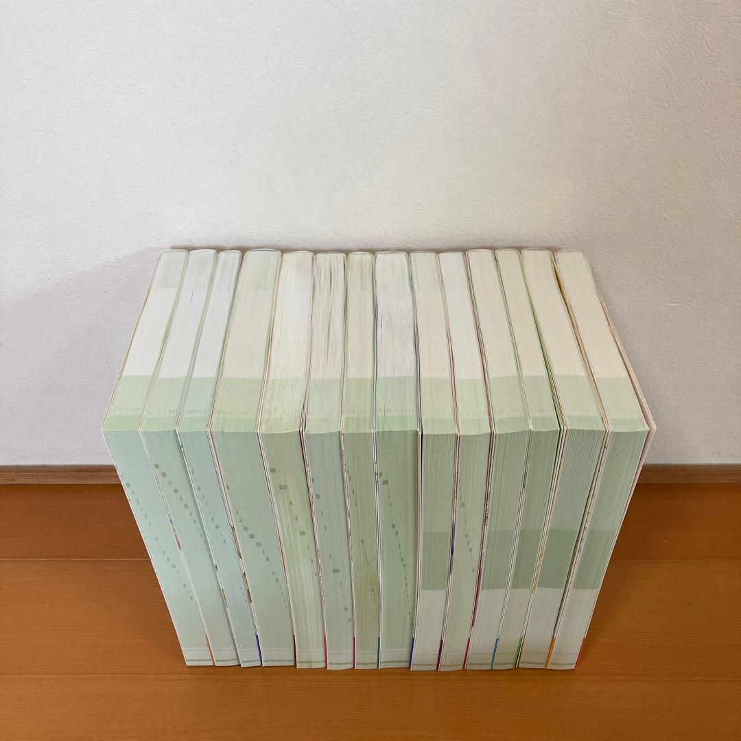 病気がみえる　14冊セット　メディックメディア