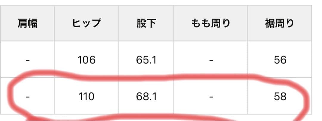 【新品未使用】gallardagalante PEAS デニムサロペット