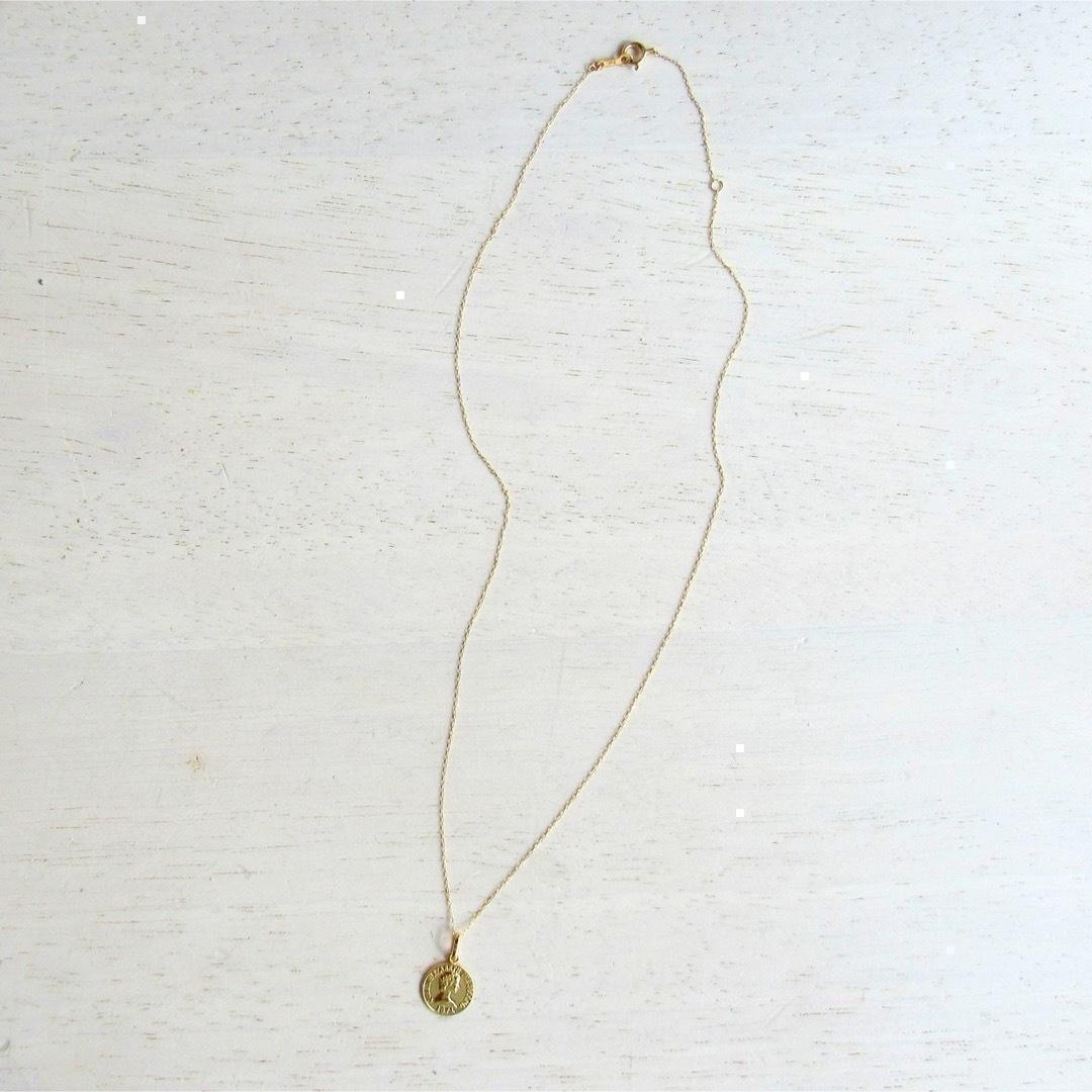 カリカリ★K18 S クロストップ