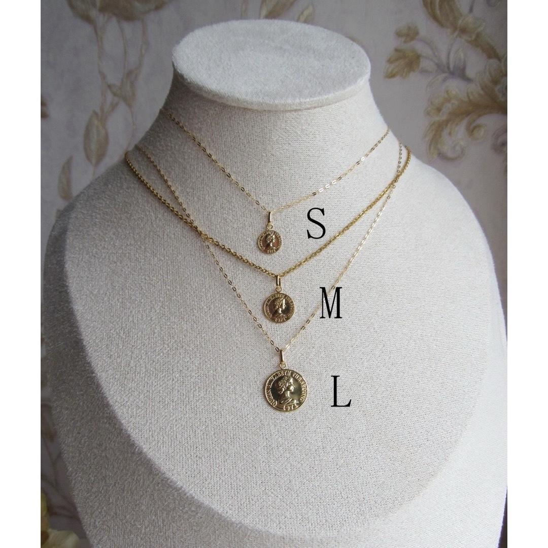 カリカリ★K18 S クロストップ