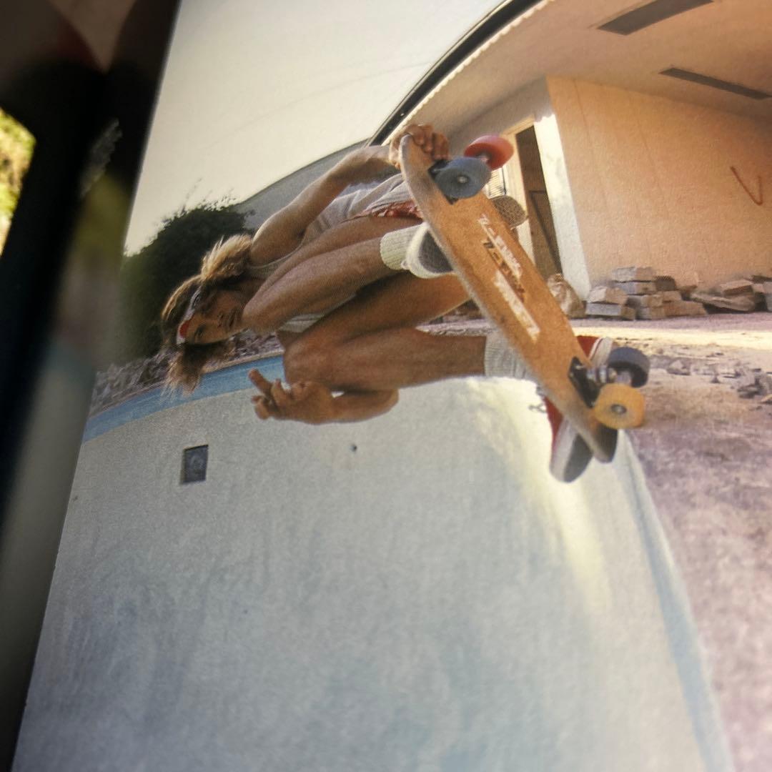 FUCK YOU HEROES サブカルチャーGLEN E. FRIEDMAN