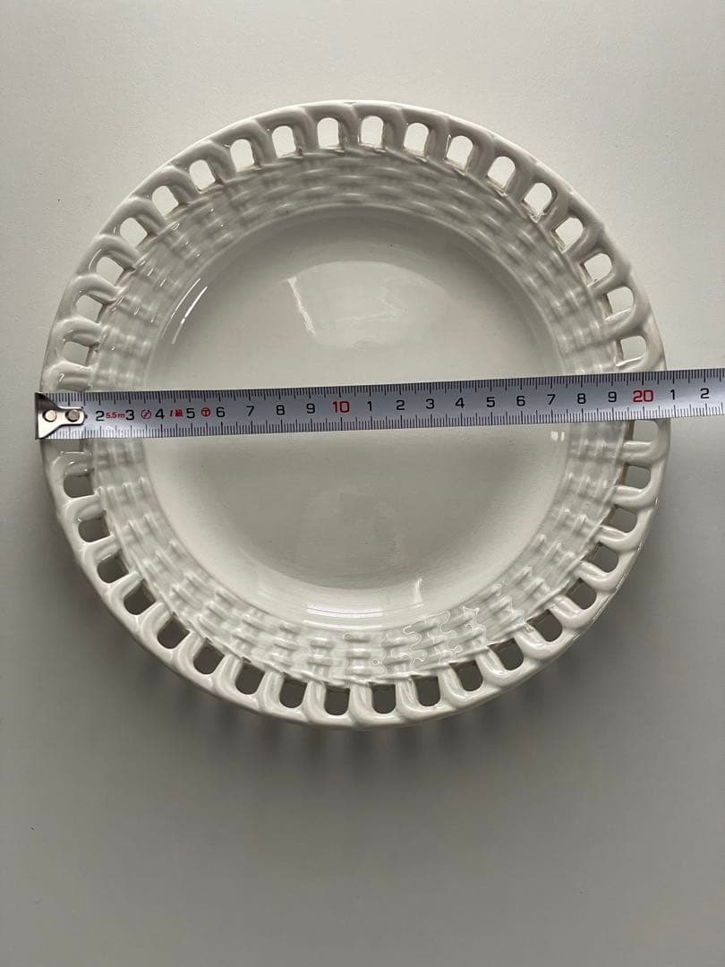 Creil&Montereau クレイユモントローク レイユエモントローパニエ