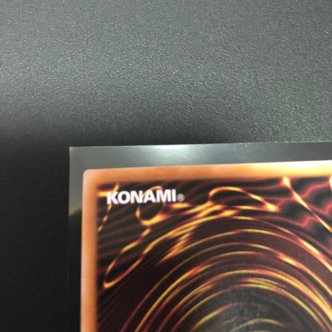 赫の聖女カルテシア 25thシークレット1枚