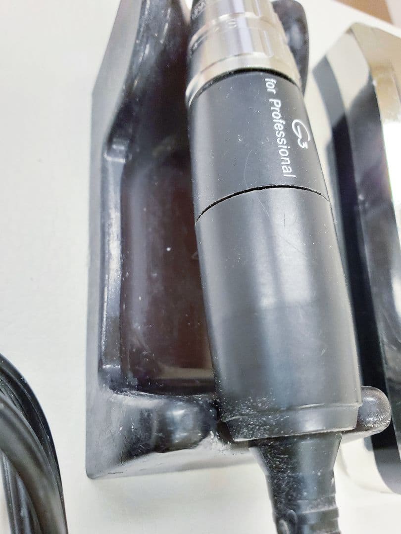 URAWA G3 ネイルマシーン 浦和工業