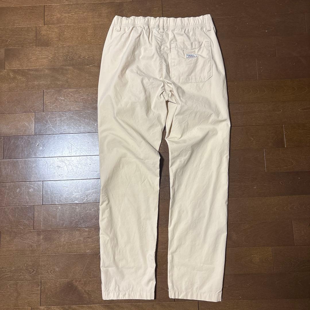 トミーヒルフィガー　フォーマル　152 ブレザー　パンツ　ネクタイ 3点セット