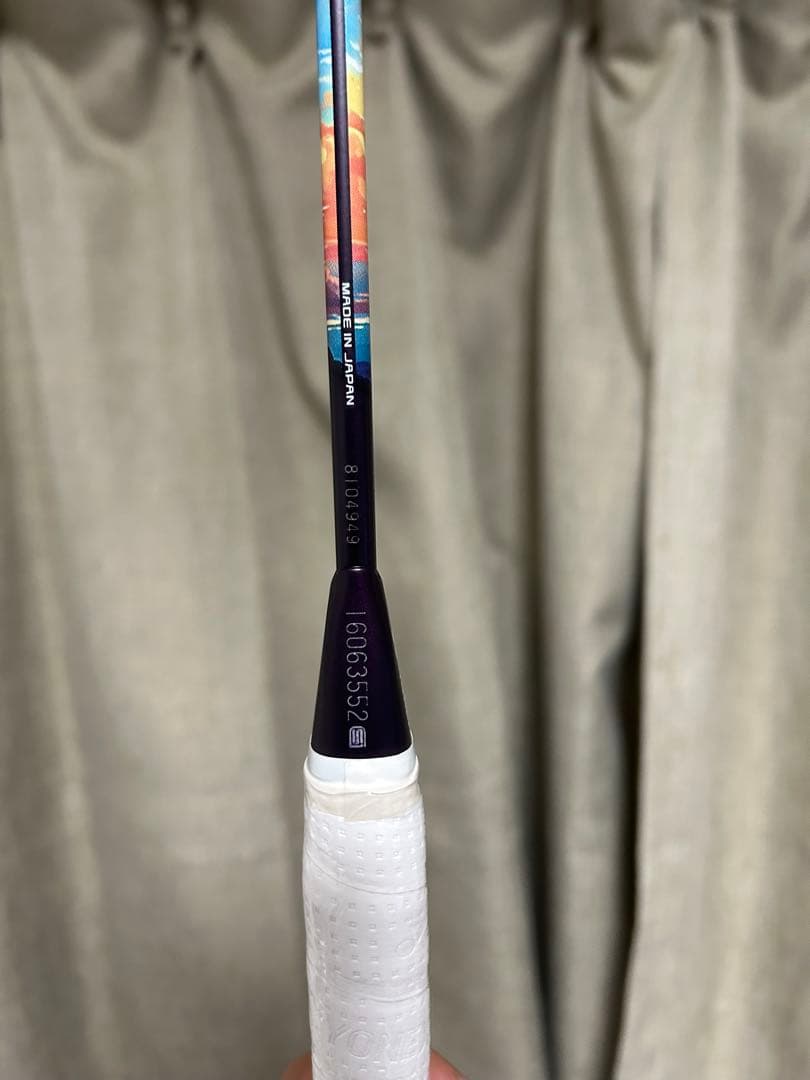 アガサ　nanoflare 700 pro