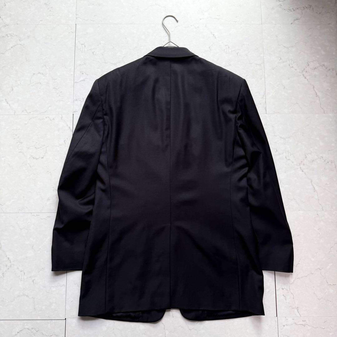 Brooks Brothers ロロピアーナ ブレザー 金ボタン M USA製