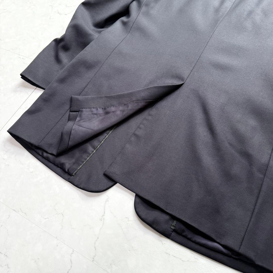 Brooks Brothers ロロピアーナ ブレザー 金ボタン M USA製