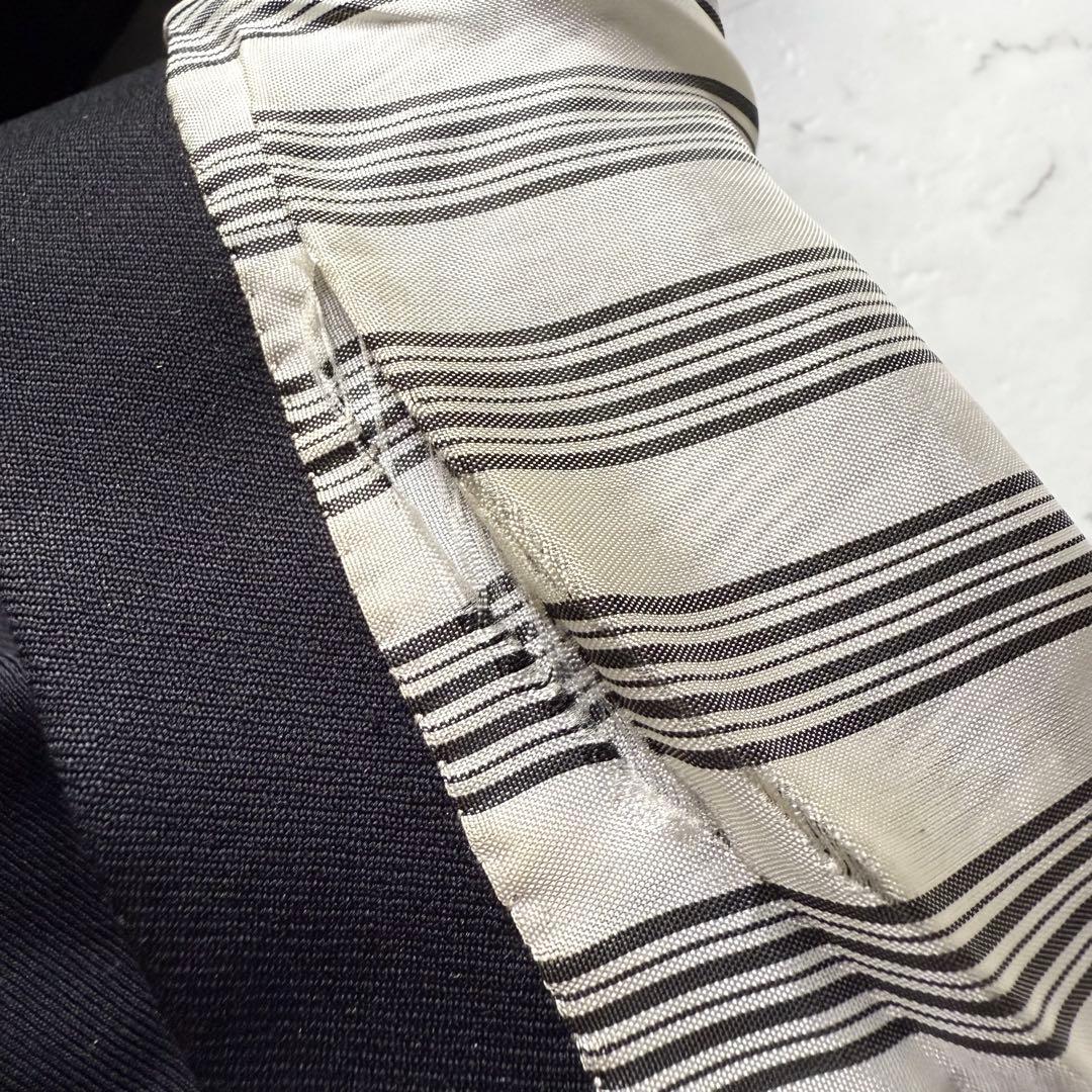 Brooks Brothers ロロピアーナ ブレザー 金ボタン M USA製