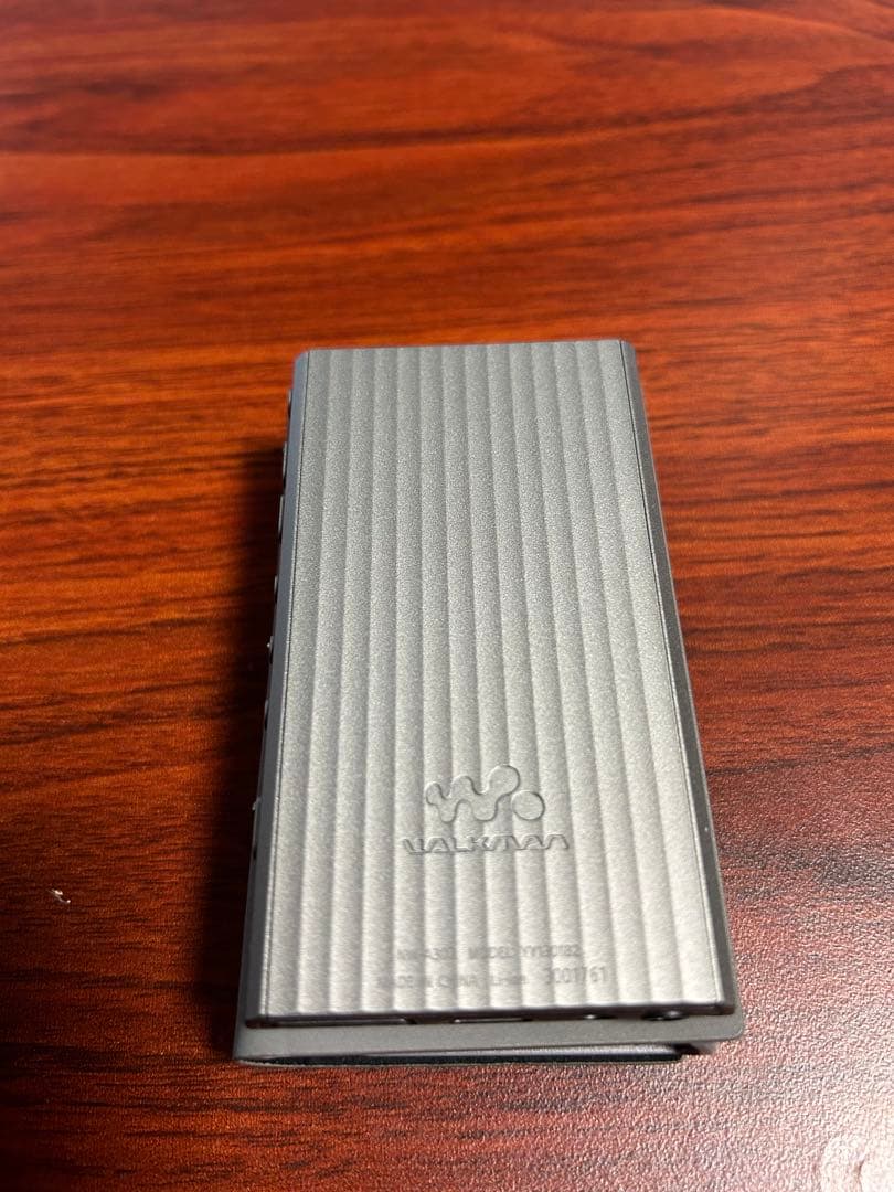 【専用】NW-A307 ウォークマン 64GB