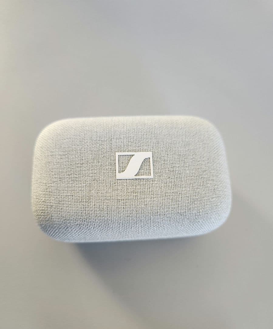 Sennheiser True Wireless4 イヤホン