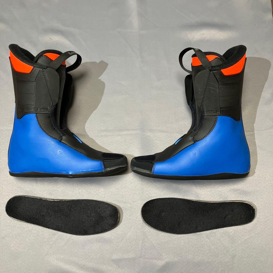 LANGE RS 70 SC スキーブーツ 25cm