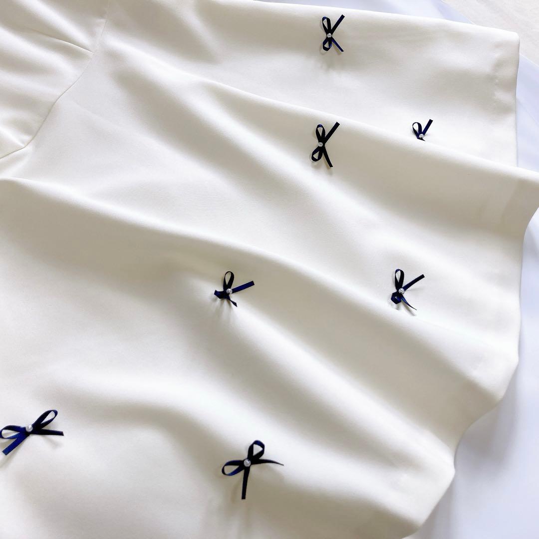 130size セレモニー 入学 卒園 発表会 式典 フォーマル 女の子