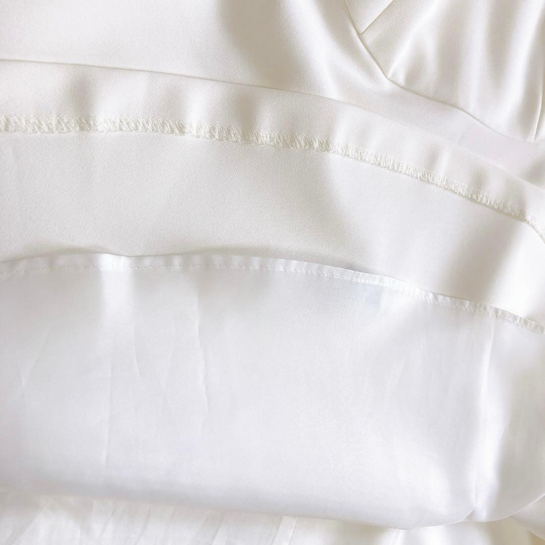 130size セレモニー 入学 卒園 発表会 式典 フォーマル 女の子