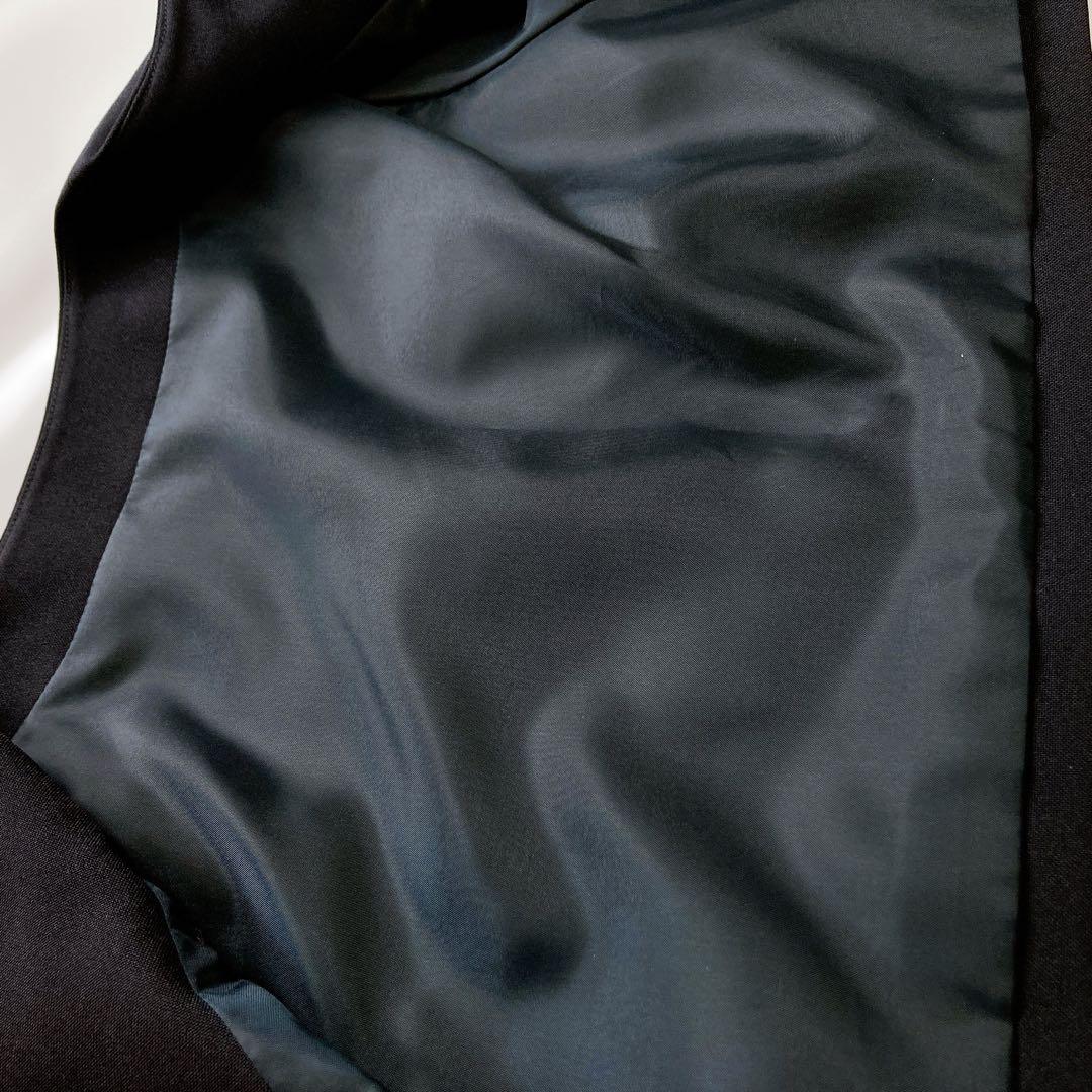 130size セレモニー 入学 卒園 発表会 式典 フォーマル 女の子