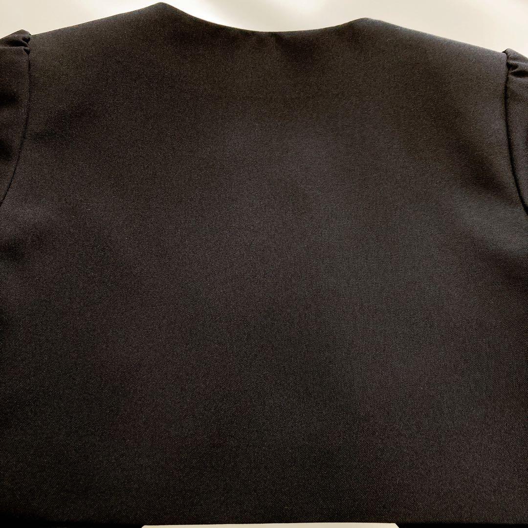 130size セレモニー 入学 卒園 発表会 式典 フォーマル 女の子