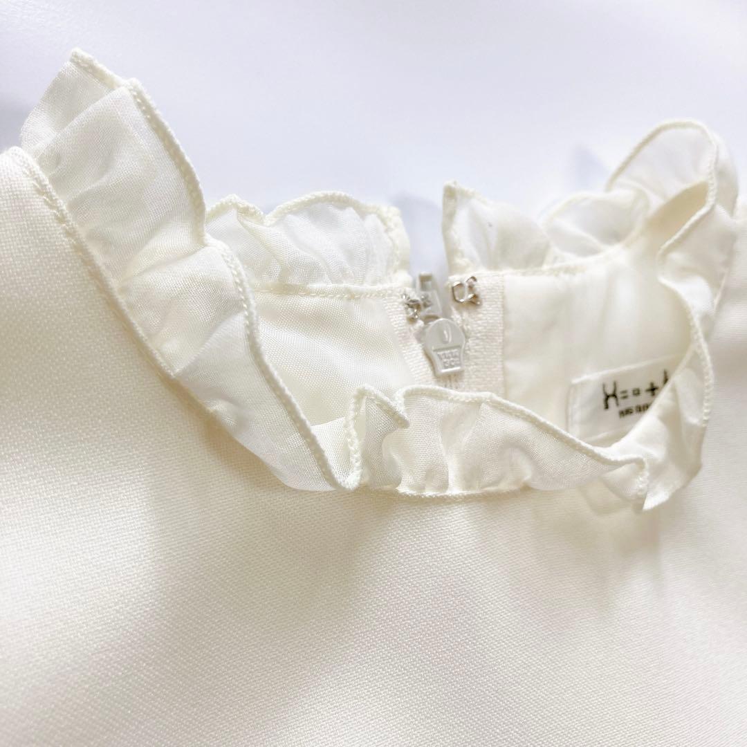 130size セレモニー 入学 卒園 発表会 式典 フォーマル 女の子