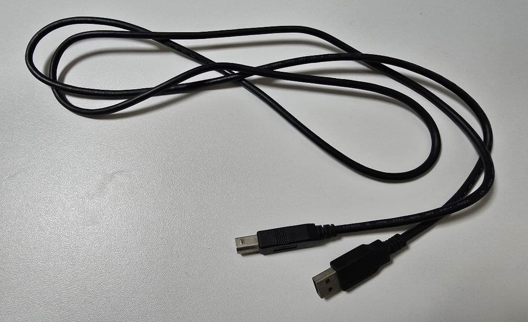 Steinberg ur22mk2オーディオインターフェース