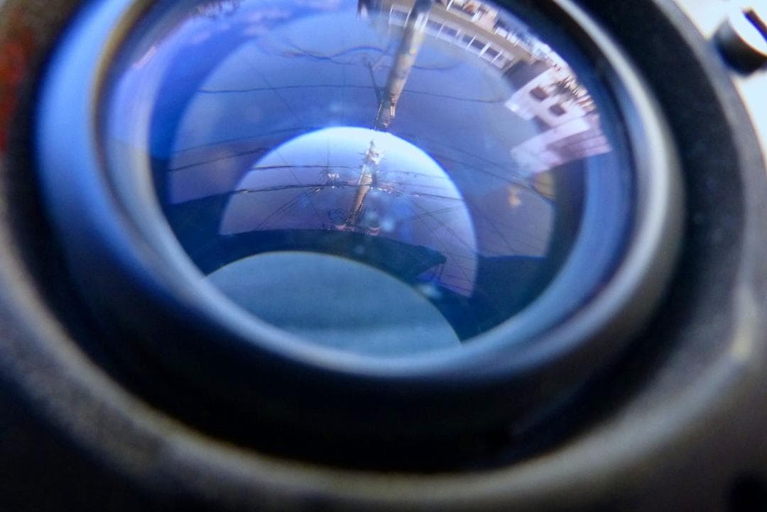 Hasselblad 500C/M 中判フィルムカメラ