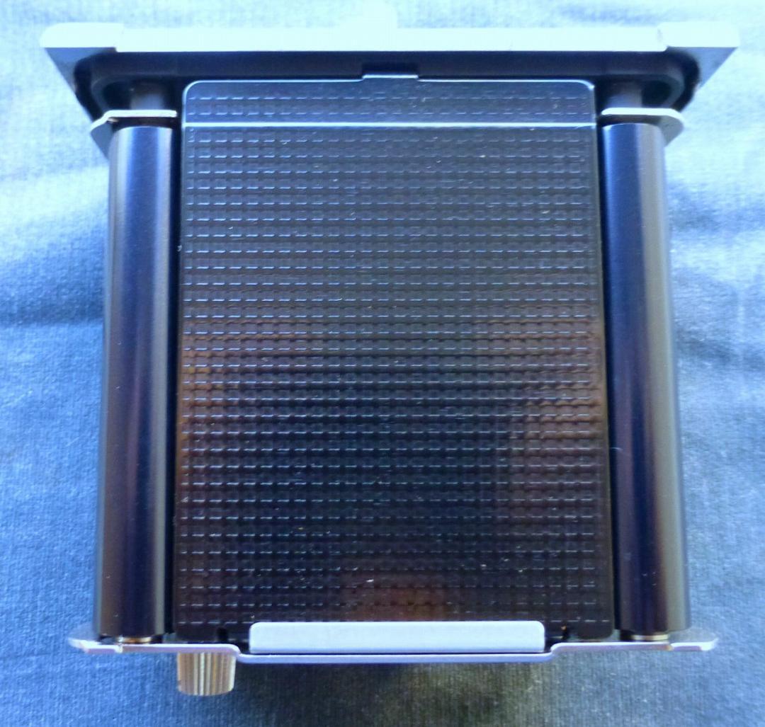 Hasselblad 500C/M 中判フィルムカメラ