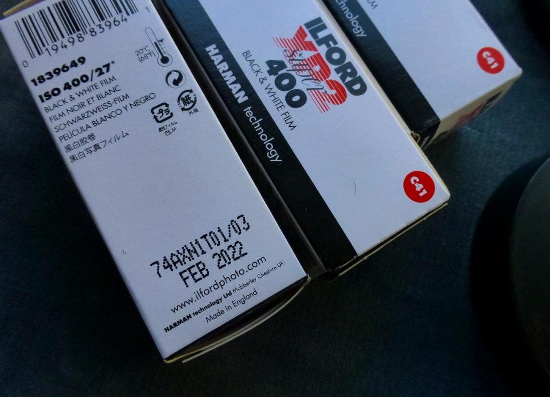 Hasselblad 500C/M 中判フィルムカメラ