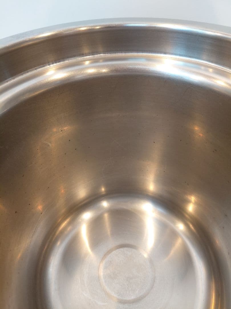 象印 スープジャー THB-S08 容量：8L