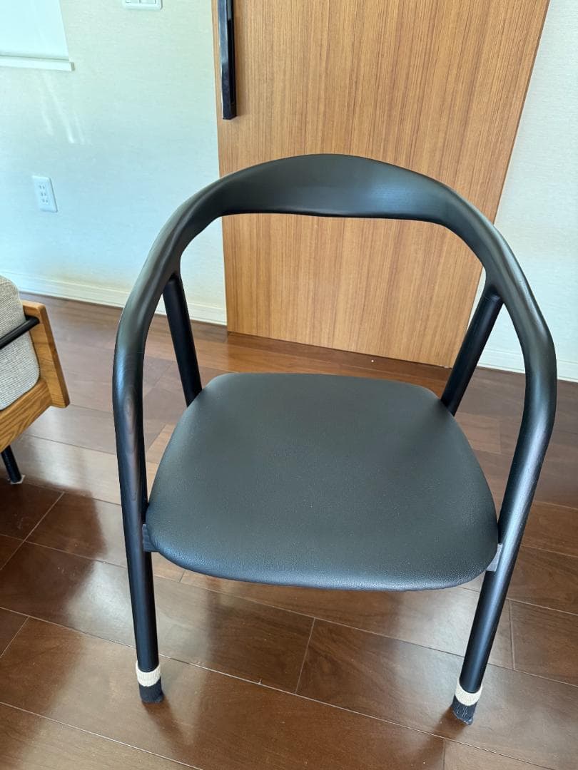 セットの椅子 3