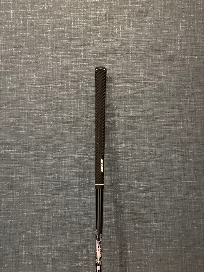 COBRA DS-ADAPT LS 3W 純正LINQ フェアウェイ ウッド