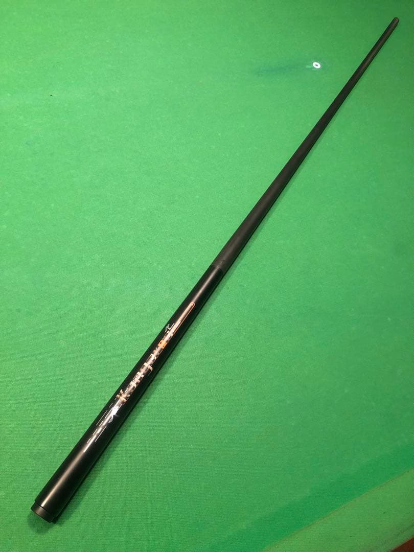 ピー　ビリヤード　ジャンプキュー　リトルモンスター　カンガルー