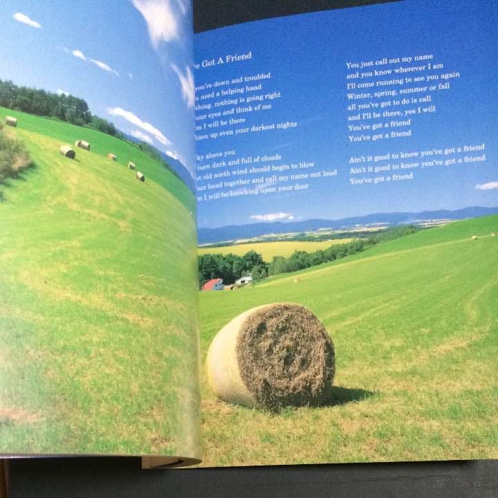 語学・辞書・学習参考書 CROWN English Writing