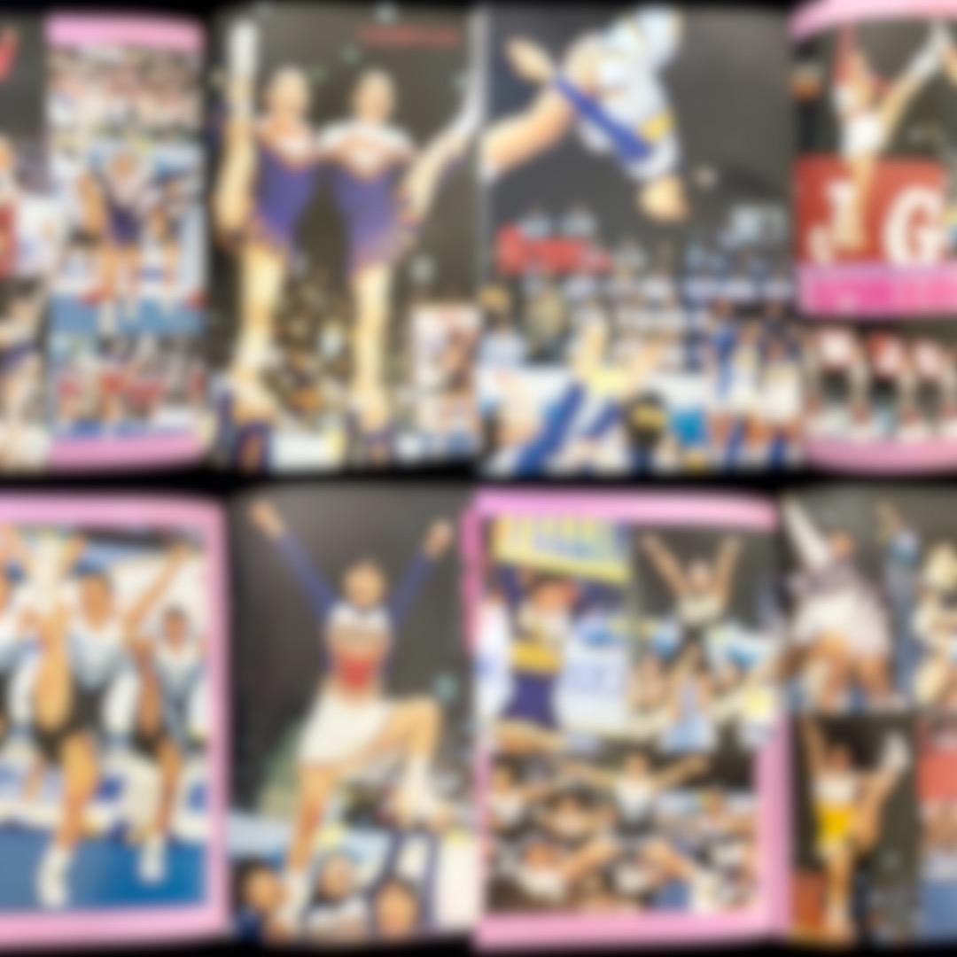 2001スポーツアイ2月号フィギュアスケート安藤荒川鈴木プルシェンコスルツカヤ