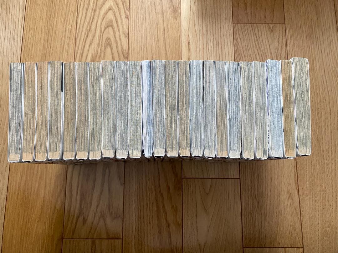 ハイキュー!!(全45巻+33.5巻)古舘春一/1巻以外初版/ジャンプコミックス