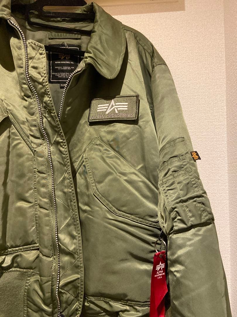 専用となっています！ご購入出来ません！