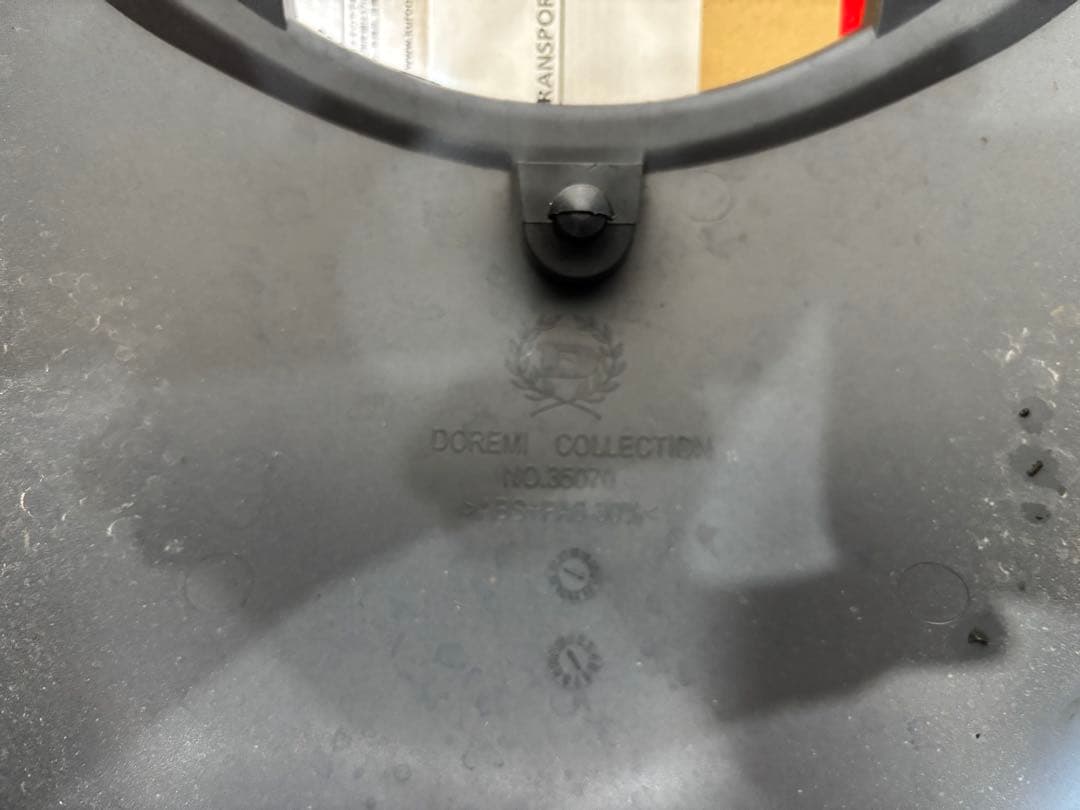 Z900RS Z1タイプテールカウル(2022青玉虫キャンディトーンブルー)