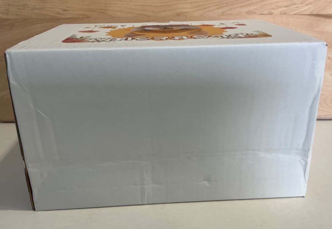 ペット型音声タイマーおしらせとうばん柴犬