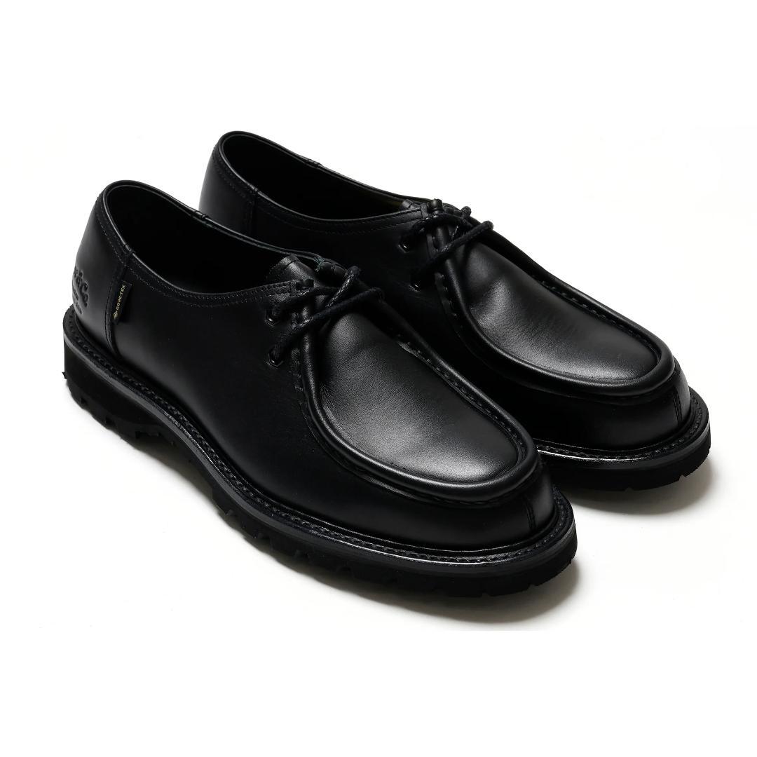 REGAL Shoe & Co. チロリアンシューズ ゴアテックス 24cm