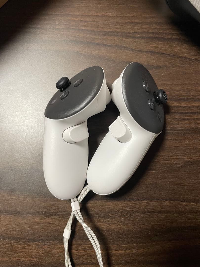 その他 quest3 128GB